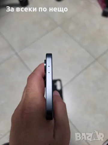 Samsung Galaxy A 36 128 GB за части , снимка 5 - Резервни части за телефони - 55903592