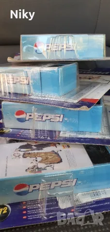 Колички 1:72 лимитирана серия , снимка 14 - Колекции - 47893186