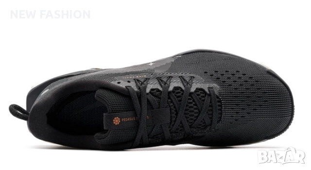 Унисекс Модел Маратонки ✨ Nike , снимка 3 - Маратонки - 51635546