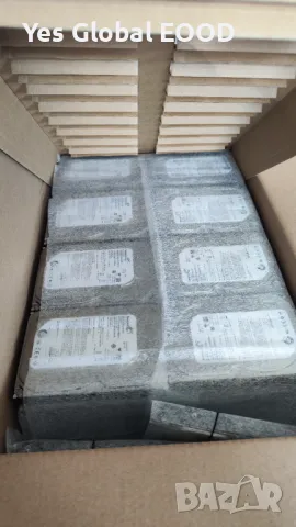 Seagate HDD 3.5 500GB - Твърди дискове / Хард диск за компютър, снимка 10 - Твърди дискове - 48406813