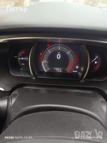 Автомобили такси , снимка 14 - Автомобили и джипове - 53278477