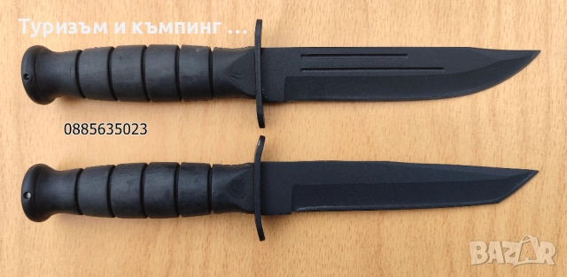  MTech USA / Viking Nordway HR3558, снимка 4 - Ножове - 18139178