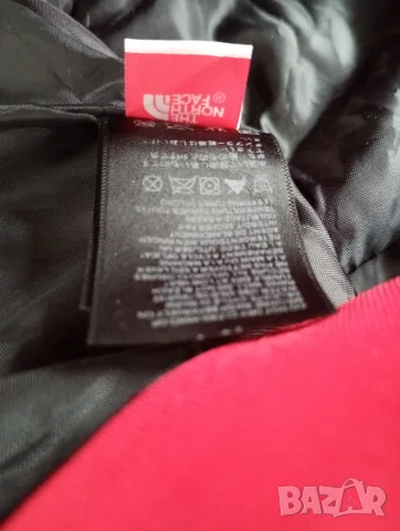 The North Face Steep Teech мъжки туристически многофункционален елек размер XL, снимка 7 - Спортни дрехи, екипи - 56007022