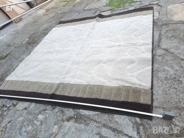 Комплект Килими 2-Бр. - 40лв., снимка 6 - Килими - 47696795