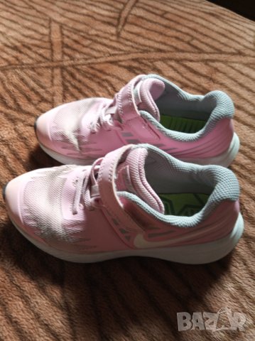 Обувки Skechers , снимка 6 - Детски маратонки - 44475367