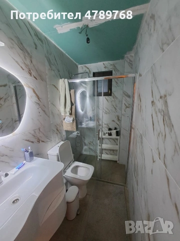 Професионална бригада предлага качествено полагане на фаянс и теракот, снимка 2 - Други ремонти - 54161288