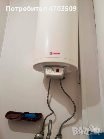 Просторен и слънчев тристаен апартамент в сърцето на Ардино – Готов за новия си собственик!, снимка 5 - Апартаменти - 53036153