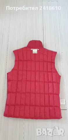 Dolomite Down Vest Mens Size L  ОРИГИНАЛ! Мъжки Пухен Елек!, снимка 16 - Якета - 49560791