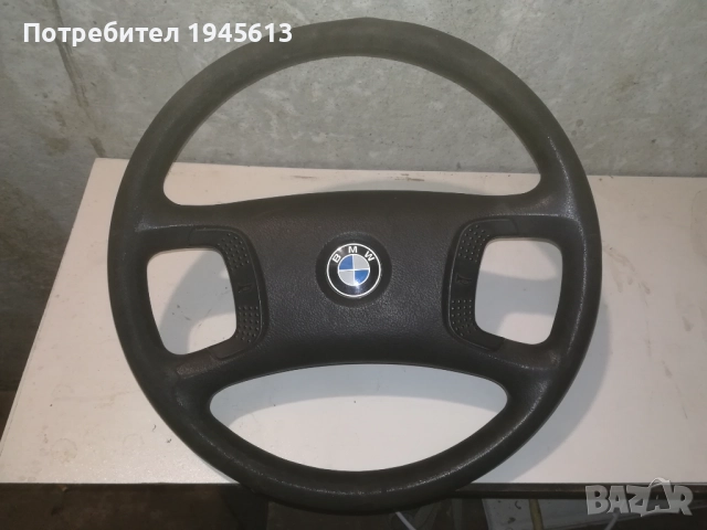 BMW M50,M52,M51 на части, снимка 9 - Части - 51555684