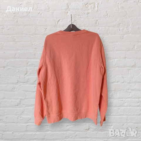 Блуза Nike, снимка 2 - Части - 52204828