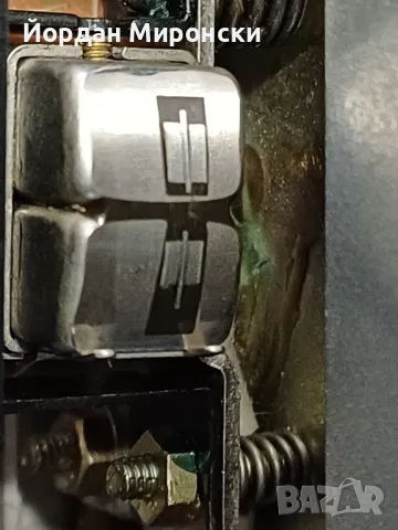 Universum Senator Ct 2307  лично предаване, снимка 5 - Декове - 49202898