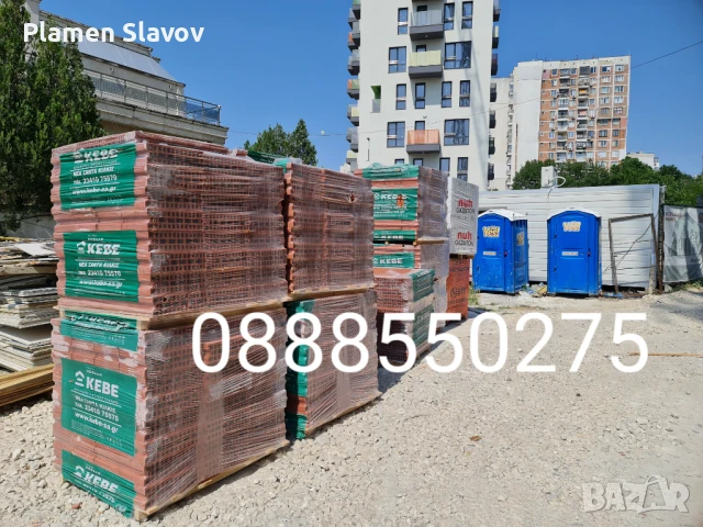 Двустаен 63 кв.м пред Акт.14 Възраждане 1, Собственик! Топ цена, снимка 3 - Апартаменти - 50949246