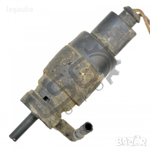 Помпичка течност чистачки AUDI A6  (4F, C6) 2004-2011 A271121N-230