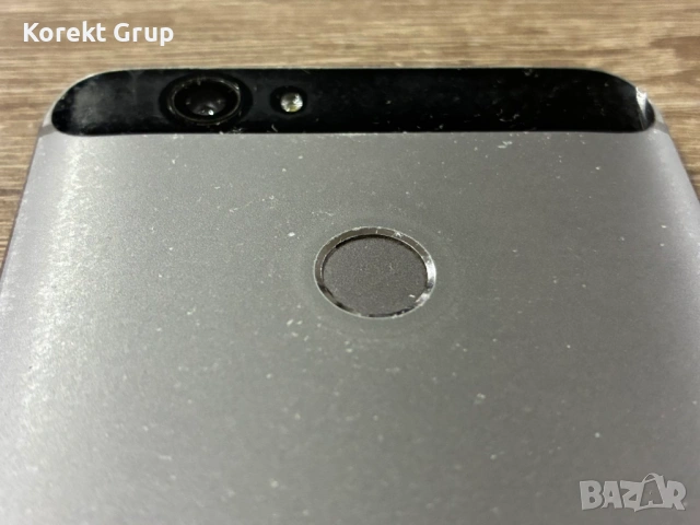 Moбилен Телефон Huawei Nova, снимка 8 - Huawei - 54315816