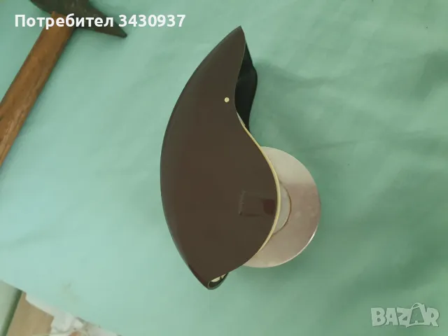 Уред за рязане на зеленчуци