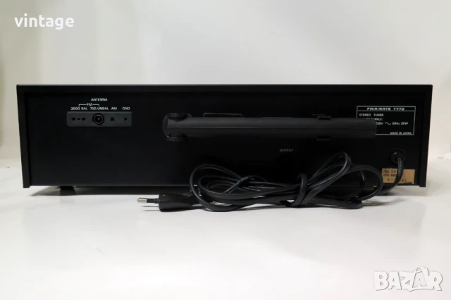 FairMate T770, снимка 6 - Други - 50614334