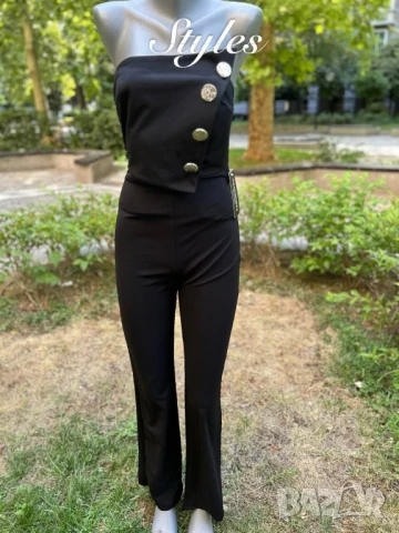 гащеризон , снимка 3 - Гащеризони - 51322907