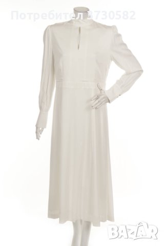 Нова Булчинска рокля Ivy Oak Original - размер L, снимка 1 - Рокли - 40681610