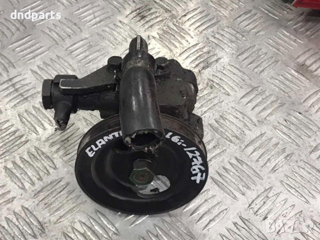 Хидравлична помпа Hyundai Elantra,1.6i,16v,2005г.