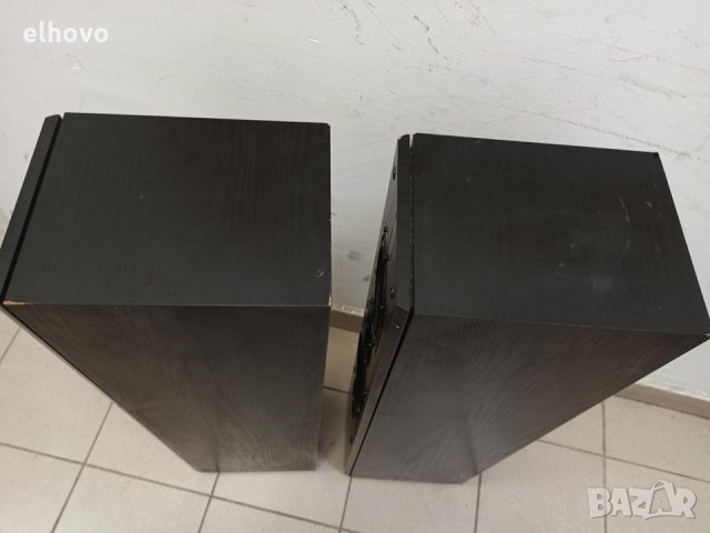 Тонколони Eltax KH-502, снимка 5 - Тонколони - 31187623