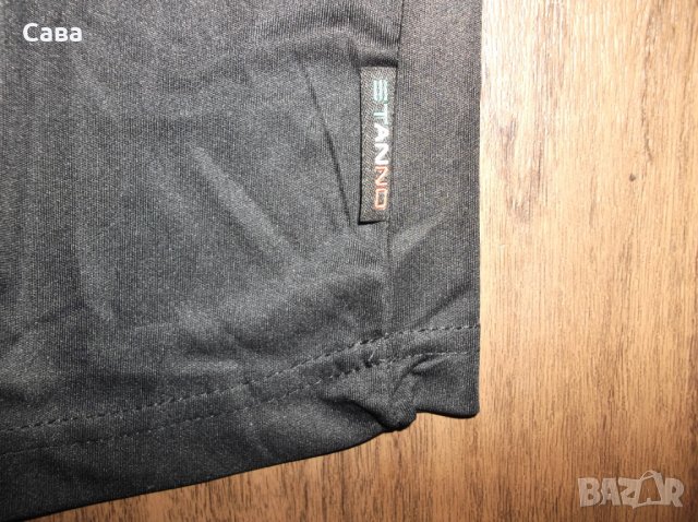 Тениска и блуза STANNO   мъжки,С-М, снимка 11 - Спортни дрехи, екипи - 29895194