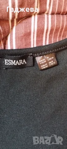 рокли, тениски, клин, анатомични чехли, снимка 4 - Други - 49338235