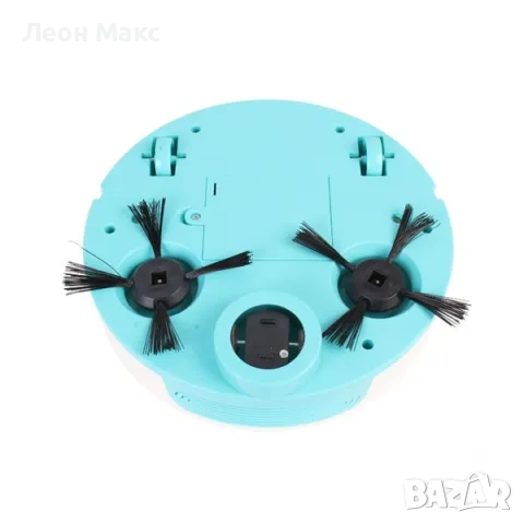 Детска Прахосмукачка Робот засмуква като истински , снимка 4 - Други - 48288408