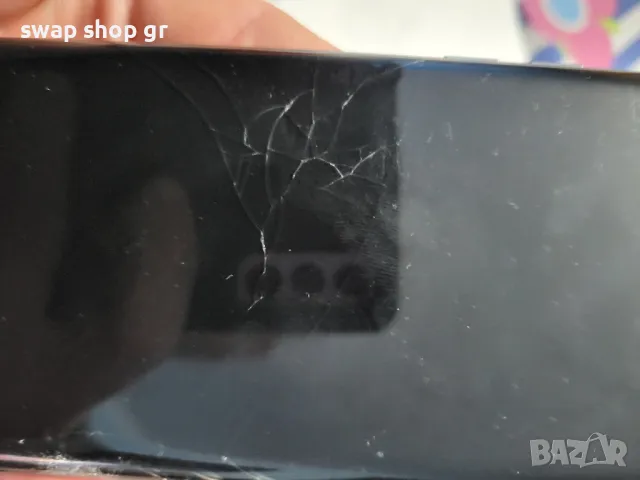 2x Samsung s7 edge , снимка 10 - Samsung - 50061822