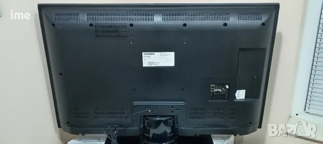 Full HD Smart LED телевизор Telefunken НОМЕР 77. Model D40F185N3C. 40инча 102см., снимка 13 - Телевизори - 48458485