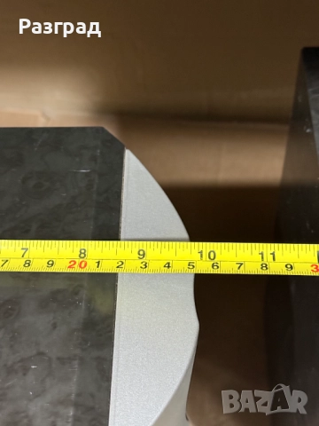 Тонколони JVC SP-EX70, снимка 8 - Тонколони - 52651817