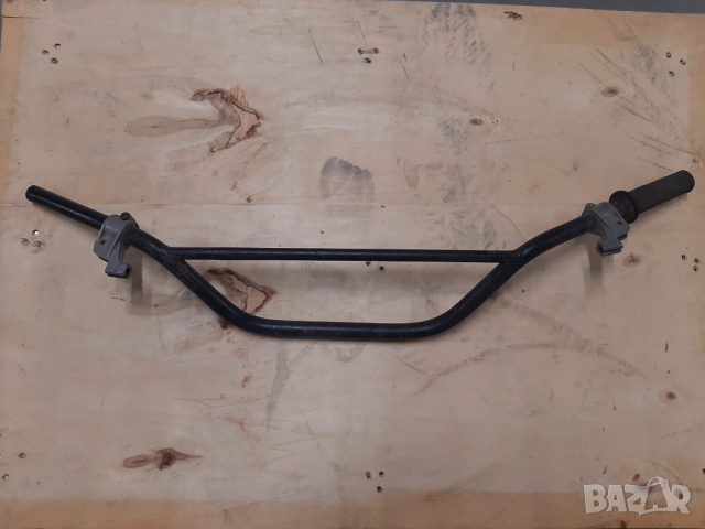 Части за CZ CROSS, CZ 350, Други, снимка 10 - Мотоциклети и мототехника - 52105836