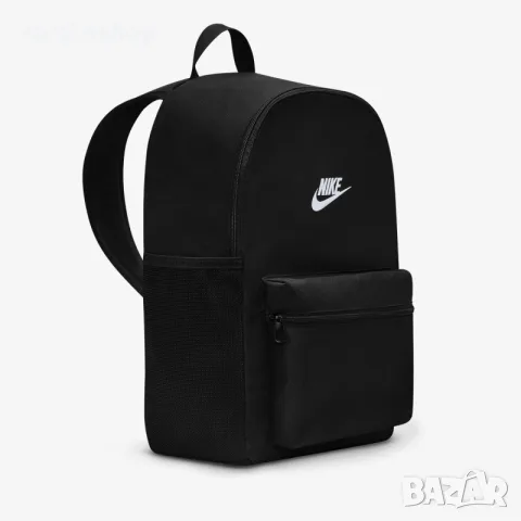 Nike оригинална ранцица, снимка 2 - Раници - 55778093