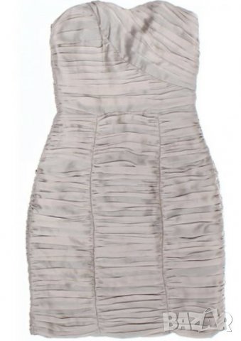 Н&М нова рокля XS размер