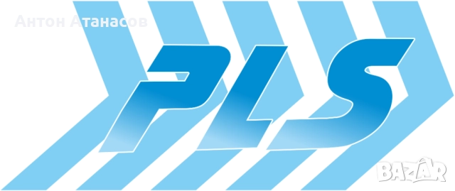 Бариери за паркинг , Камери за наблюдение, Домофони, снимка 4 - Монтажи - 52563781