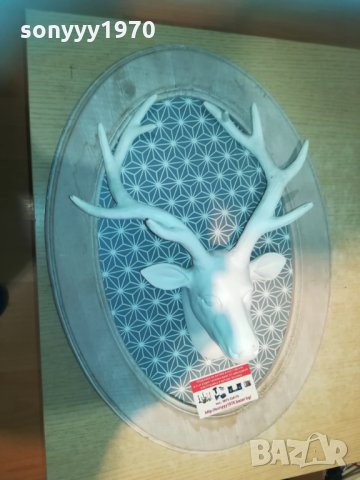 елен-made in france, снимка 8 - Колекции - 29887934