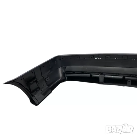 Боди кит M-Tech за BMW 3 Series E36 1991–1999, снимка 14 - Аксесоари и консумативи - 55869334