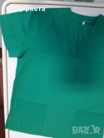 Работни туники , снимка 3 - Туники - 50441242