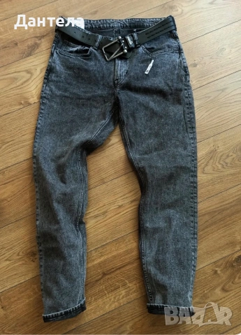 H&M мъжки нови дънки