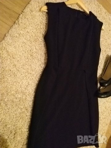 Дамска рокля Atmosphere, снимка 2 - Рокли - 31120302