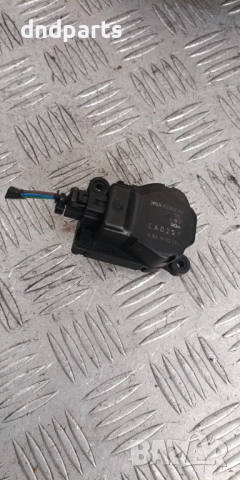 Моторче клапа парно Ford S-Max 2009г.	