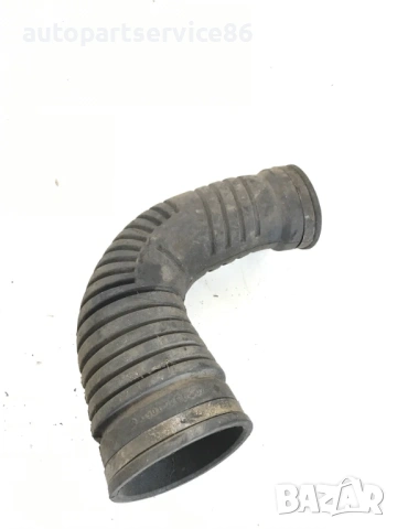 Въздушен маркуч за всмукване за Mercedes Sprinter 312 2.9 Tdi (1998) A9015280907, снимка 3 - Части - 54090804