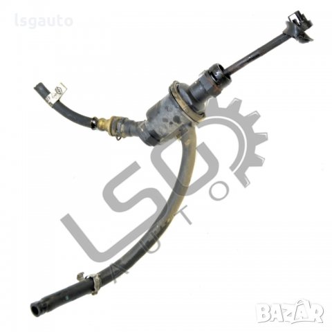 Горна помпа съединител Renault GRAND SCENIC II 2004-2009 RM170821N-78