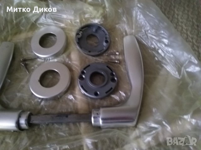 Брава някаква, снимка 3 - Други - 34900047