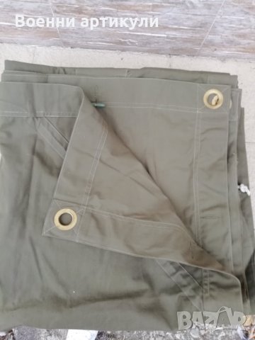 Платнище платнища мешки, снимка 15 - Олекотени завивки и одеяла - 34185445