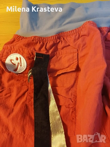 ZUMBA M, снимка 5 - Други - 53910134