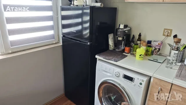 Продавам оборудвана модулна кухня с техника, снимка 9 - Кухни - 56054654