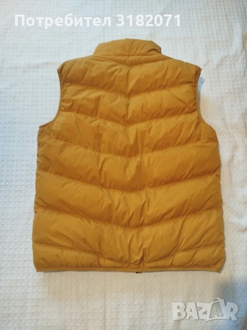 2xl Грейка (елек) унисекс , снимка 2 - Други - 54177500