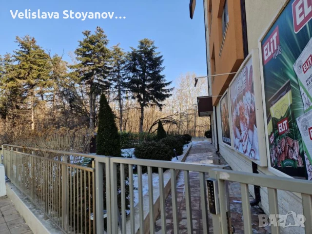 Short term rent apartment, снимка 2 - Апартаменти - 50708603