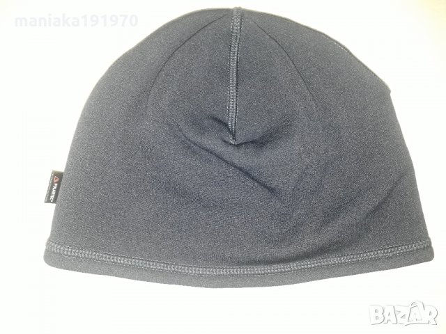 Rottefella поларена шапка (S) - (М), снимка 4 - Шапки - 35342172