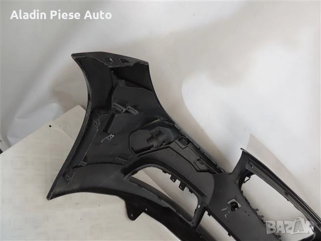 Предна броня BMW Z4 E89 година 2008-2014 код 51117192156 , снимка 5 - Аксесоари и консумативи - 50637659